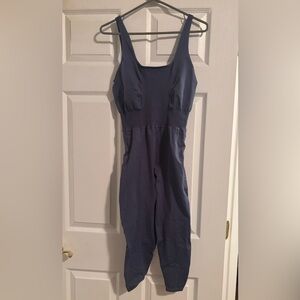 🤍 Free People Movement Onesie in XL 🤍